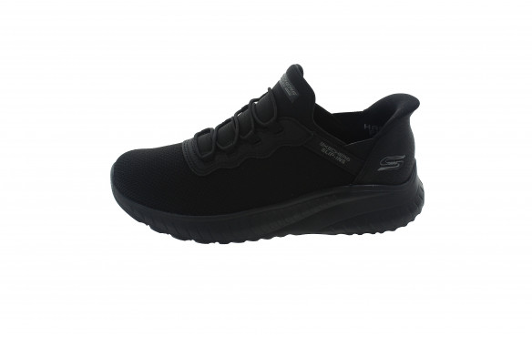 SKECHERS BOBS SQUAD CHAOS SLIP-INS MUJER_MOBILE-PIC5