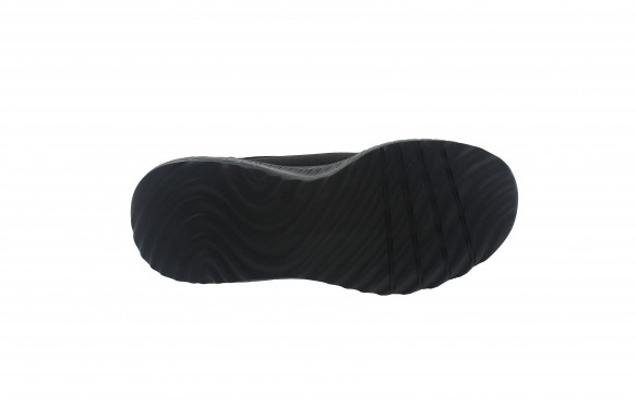 SKECHERS BOBS SQUAD CHAOS SLIP-INS MUJER_MOBILE-PIC7