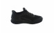 SKECHERS BOBS GEO LITE SLIP-INS MUJER THUMBNAIL 3