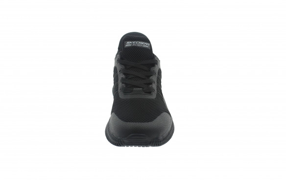 SKECHERS BOBS GEO LITE SLIP-INS MUJER_MOBILE-PIC4