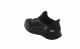 SKECHERS BOBS GEO LITE SLIP-INS MUJER THUMBNAIL 6