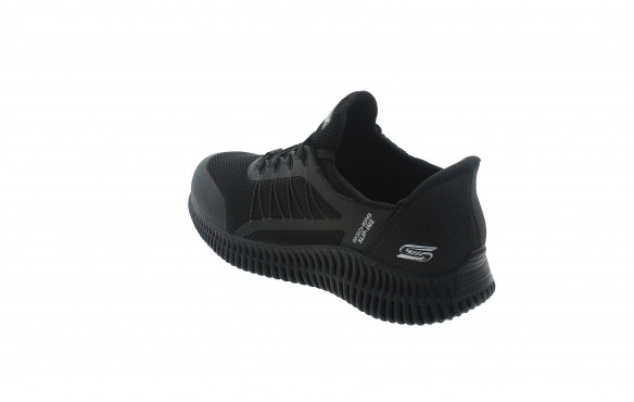 SKECHERS BOBS GEO LITE SLIP-INS MUJER_MOBILE-PIC6