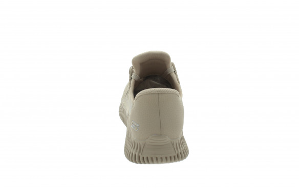 SKECHERS BOBS GEO LITE SLIP-INS MUJER_MOBILE-PIC2