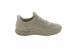 SKECHERS BOBS GEO LITE SLIP-INS MUJER THUMBNAIL 3