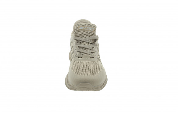 SKECHERS BOBS GEO LITE SLIP-INS MUJER_MOBILE-PIC4