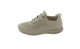 SKECHERS BOBS GEO LITE SLIP-INS MUJER THUMBNAIL 5