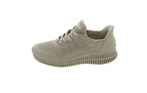 SKECHERS BOBS GEO LITE SLIP-INS MUJER_MOBILE-PIC5