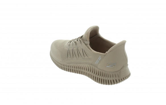 SKECHERS BOBS GEO LITE SLIP-INS MUJER_MOBILE-PIC6