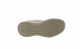 SKECHERS BOBS GEO LITE SLIP-INS MUJER THUMBNAIL 7