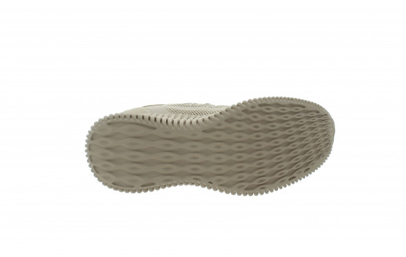 SKECHERS BOBS GEO LITE SLIP-INS MUJER_MOBILE-PIC7