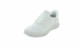 SKECHERS BOBS GEO LITE SLIP-INS MUJER