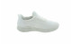 SKECHERS BOBS GEO LITE SLIP-INS MUJER THUMBNAIL 3