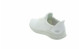 SKECHERS BOBS GEO LITE SLIP-INS MUJER THUMBNAIL 6