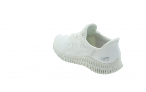 SKECHERS BOBS GEO LITE SLIP-INS MUJER_MOBILE-PIC6