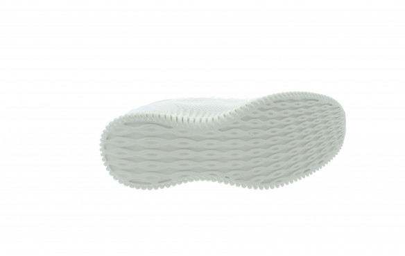 SKECHERS BOBS GEO LITE SLIP-INS MUJER_MOBILE-PIC7