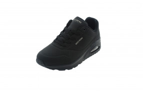 SKECHERS UNO MUJER