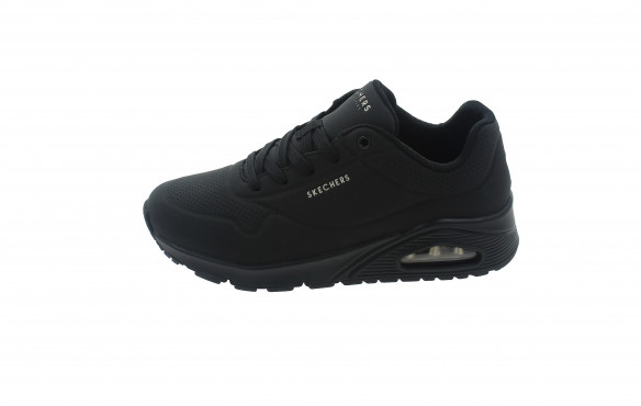 SKECHERS UNO MUJER_MOBILE-PIC5