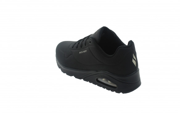 SKECHERS UNO MUJER_MOBILE-PIC6