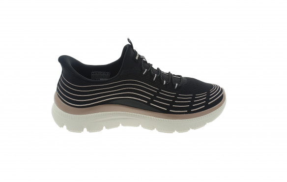 SKECHERS SUMMITS PLUS SLIP-INS MUJER_MOBILE-PIC3