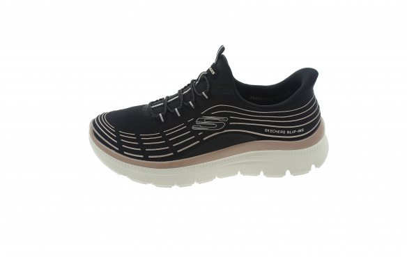 SKECHERS SUMMITS PLUS SLIP-INS MUJER_MOBILE-PIC5
