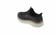 SKECHERS SUMMITS PLUS SLIP-INS MUJER THUMBNAIL 6
