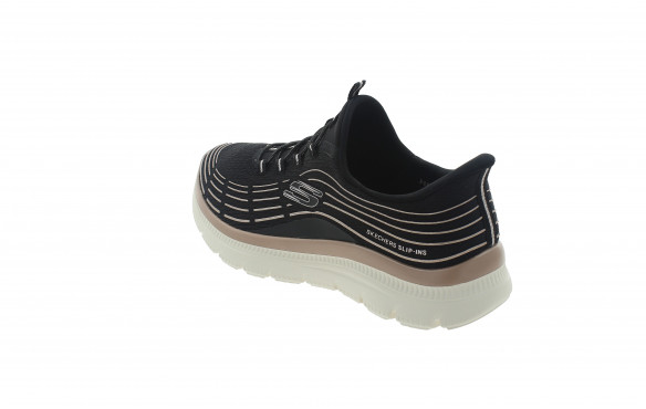 SKECHERS SUMMITS PLUS SLIP-INS MUJER_MOBILE-PIC6