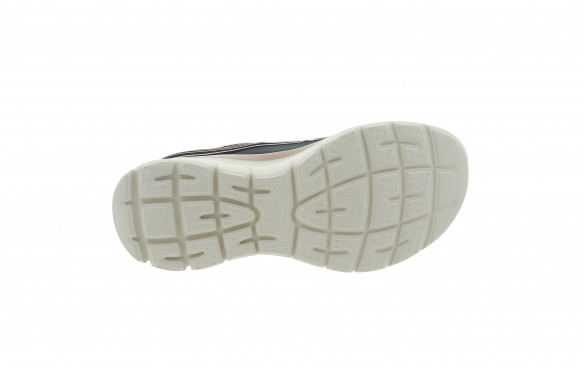 SKECHERS SUMMITS PLUS SLIP-INS MUJER_MOBILE-PIC7