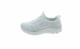 SKECHERS SUMMITS PLUS SLIP-INS MUJER THUMBNAIL 5