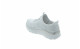 SKECHERS SUMMITS PLUS SLIP-INS MUJER THUMBNAIL 6
