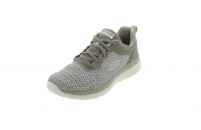 SKECHERS BOUNTIFUL MUJER