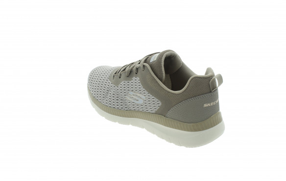 SKECHERS BOUNTIFUL MUJER_MOBILE-PIC6