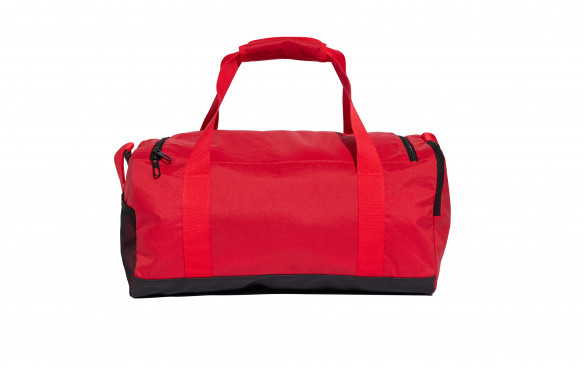 adidas LINEAR DUFFEL S_MOBILE-PIC3