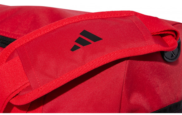 adidas LINEAR DUFFEL S_MOBILE-PIC4