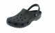 CROCS CLASSIC THUMBNAIL 1