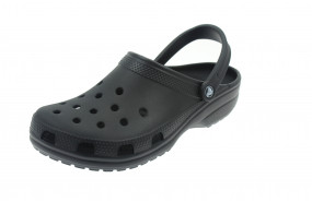 CROCS CLASSIC