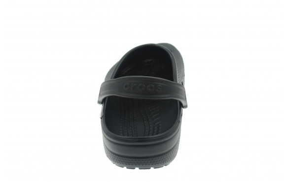 CROCS CLASSIC_MOBILE-PIC2