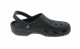 CROCS CLASSIC THUMBNAIL 3