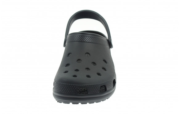CROCS CLASSIC_MOBILE-PIC4