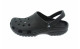 CROCS CLASSIC THUMBNAIL 5