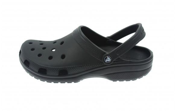 CROCS CLASSIC_MOBILE-PIC5