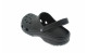 CROCS CLASSIC THUMBNAIL 6