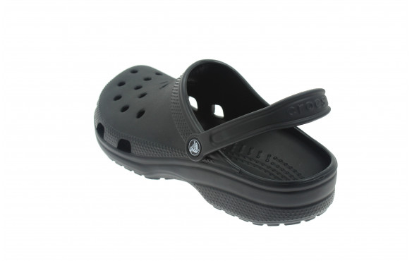 CROCS CLASSIC_MOBILE-PIC6