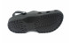 CROCS CLASSIC THUMBNAIL 7