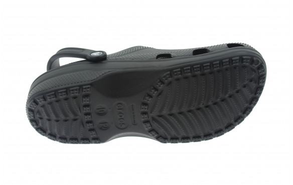 CROCS CLASSIC_MOBILE-PIC7