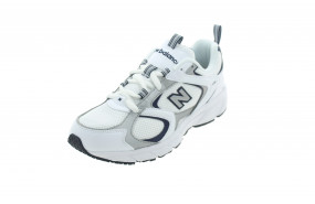 NEW BALANCE 408 MUJER