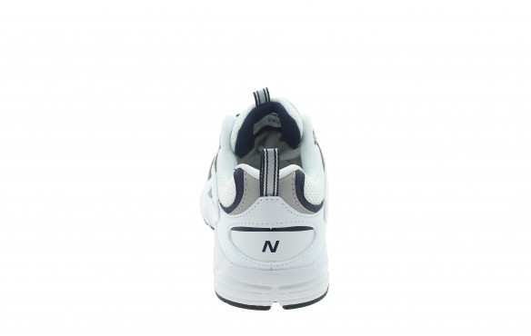 NEW BALANCE 408 MUJER_MOBILE-PIC2