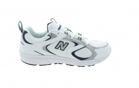 NEW BALANCE 408 MUJER_MOBILE-PIC3