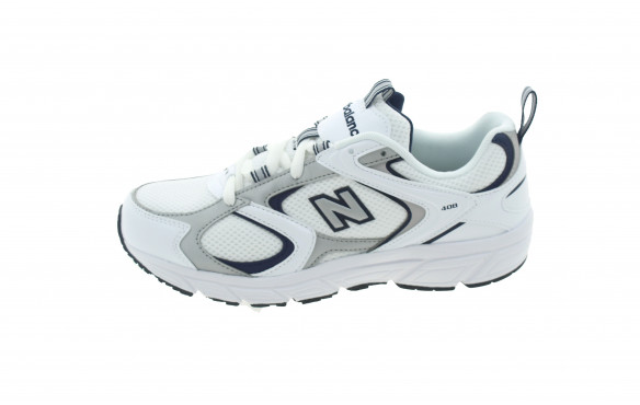 NEW BALANCE 408 MUJER_MOBILE-PIC5