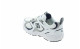 NEW BALANCE 408 MUJER THUMBNAIL 6