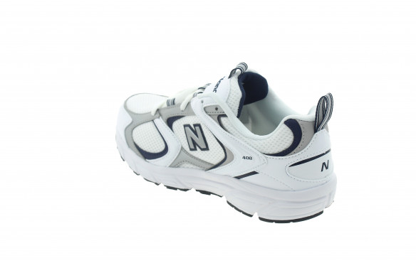 NEW BALANCE 408 MUJER_MOBILE-PIC6
